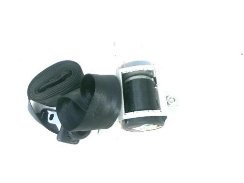 Used Front right seatbelt Front right seatbelt FORD C-MAX (DM2) 1.8 TDCi (115 hp) 21811965 21811965