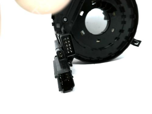 Display monitor RENAULT CLIO V (B7_) 1.5 Blue dCi 100 (B7AD) | BP30787664C48  - Image 7