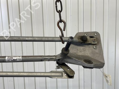 Front wiper motor FORD KUGA I 2.0 TDCi | BP25738655M29