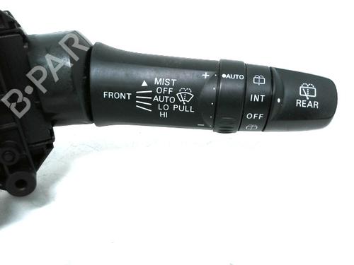 Steering column stalk CITROËN C4 AIRCROSS 1.8 HDi 150 AWC | BP29155769I23 - Image 2