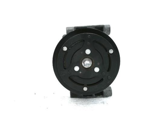 AC compressor FIAT 500 (312_) 1.2 (312AXA1A) | BP21388785M34 