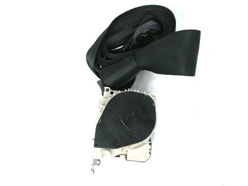 Used Front left seatbelt Front left seatbelt RENAULT TWINGO II (CN0_) 1.2 16V (CN04, CN0B) (75 hp) 32727100 32727100