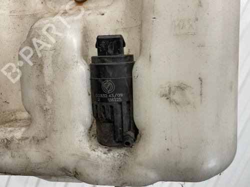 windscreen-washer-tank-fiat-ducato-van-250_-2006-30175949 main image