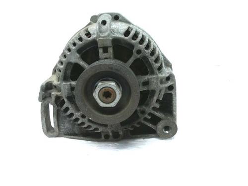 Used Alternator RENAULT CLIO I (B/C57_, 5/357_) 1.2 (5/357Y, 5/357K) (58 hp) 20914048