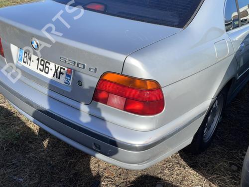 Left taillight BMW 5 (E39) 530 d | BP20914403C34 