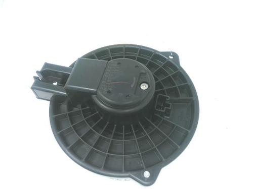 other-mazda-6-hatchback-gh-20-mzr-cd-gh14-gs1d61b10-2007-2008-2009-2010-2011-2012-2013-22763014 main image