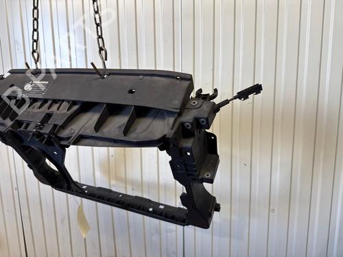 Used Front slam panel Front slam panel 38530018 38530018