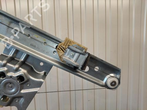 front-right-window-mechanism-mercedes-benz-sprinter-35-t-van-b907-b910-2018-39072421 main image