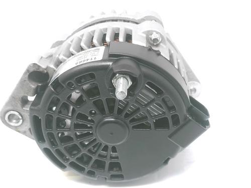 Used Alternator Alternator 36078096 36078096