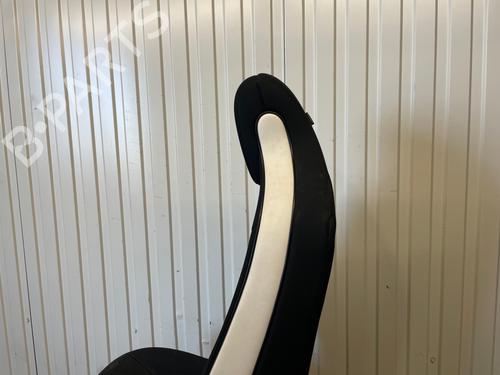 Used Right front seat Right front seat RENAULT ZOE (BFM_) [2012-2026] 36100131 36100131