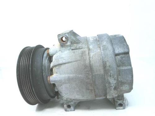 AC compressor RENAULT SCÉNIC I MPV (JA0/1_, FA0_) 1.6 BiFuel (JA04) | BP20914356M34 