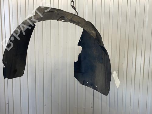 wheel-arch-vw-passat-b55-variant-3b6-2000-2001-2002-2003-2004-2005-33804624 main image