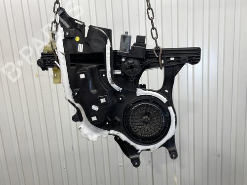 front-right-window-mechanism-citroen-berlingo-box-bodympv-k9-2018-31184490 main image