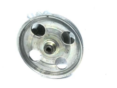 Used Steering pump Steering pump CITROËN BERLINGO MULTISPACE (B9) 1.6 HDi 90 (90 hp) 20913716 20913716