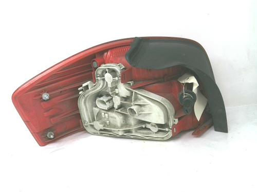 right-taillight-audi-a3-8p1-2003-2004-2005-2006-2007-2008-2009-2010-2011-2012-2013-38306208 main image