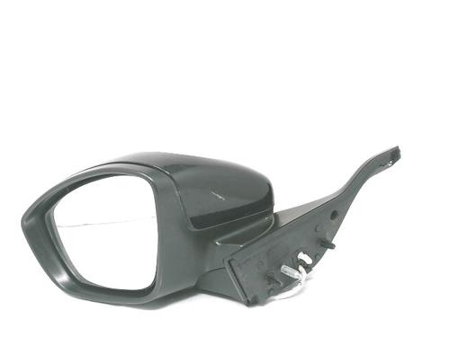 left-mirror-peugeot-208-i-ca_-cc_-2012-2013-2014-2015-2016-2017-2018-2019-2020-2021-37187177 main image