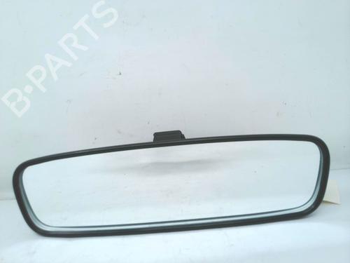 BP29563962I6 main image