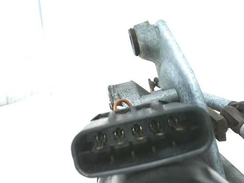 Front wiper motor OPEL CORSA B (S93) 1.2 i (F08, F68, M68) | BP22101212M29 