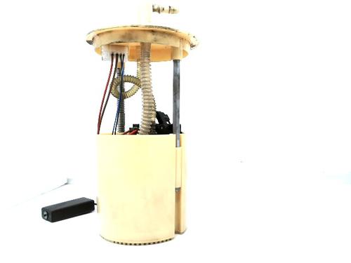 Fuel pump FIAT 500 (312_) 1.3 D Multijet (312AXB1A) | BP28806558M76  - Image 5
