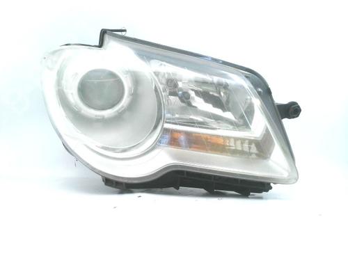 Used Right headlight Right headlight 34213230 34213230