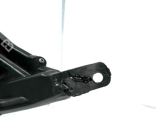 Left front indicator NISSAN JUKE (F15) 1.5 dCi | BP28817825C32 - Image 4