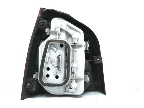 Used Right taillight Right taillight VW POLO IV (9N_, 9A_) 1.2 12V (64 hp) 31833479 31833479