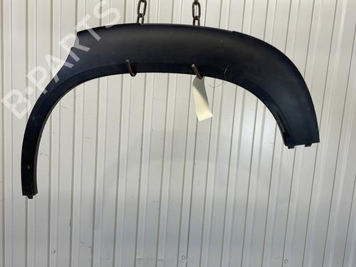 Used Rear left wheel arch trim CITROËN C3 AIRCROSS II (2R_, 2C_) 1.2 PureTech 110 (2RHNZB, 2RHNZW, 2RHNPX, 2RHNPJ) (110 hp) 29287986