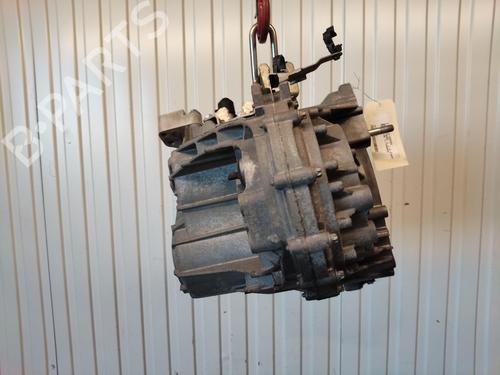 Gearbox FIAT 500X (334_) 1.4 (334AXC1B, 334AXC11) | BP39171268M3 - Image 2