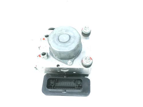 ABS Bremseaggregat SUZUKI CELERIO (LF) 1.0 (AVK310) (68 hp) 24409218