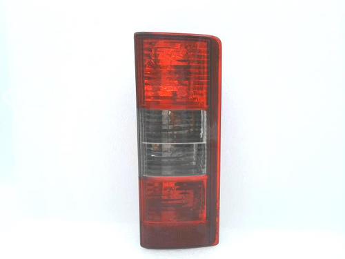 Used Right taillight OPEL COMBO Tour 1.3 CDTI 16V (75 hp) 21064296