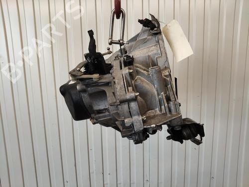 Gearbox RENAULT CLIO V (B7_) 1.0 SCe 65 (B7MG) | BP39152639M3 - Image 6