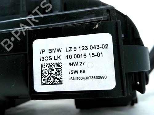 Steering column stalk BMW 3 Touring (E91) 318 d | BP32000112I23  - Image 6