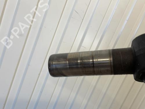 Used Driveshaft Driveshaft NISSAN PATHFINDER III (R51) 2.5 dCi 4WD (174 hp) 26237055 26237055