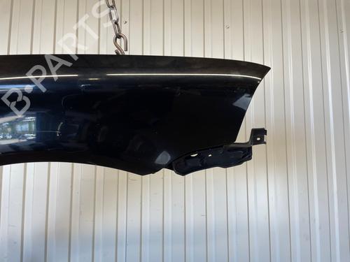right-front-fenders-vw-passat-b55-variant-3b6-2000-2001-2002-2003-2004-2005-33804615 main image