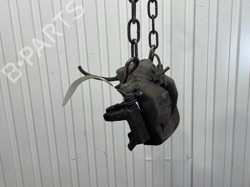 Right front brake caliper MERCEDES-BENZ C-CLASS T-Model (S204) C 250 CDI (204.203) | BP30460601M104