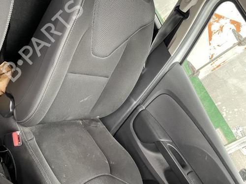 Left front window switch RENAULT CLIO IV (BH_) 1.5 dCi 75 | BP33274239I27  - Image 9