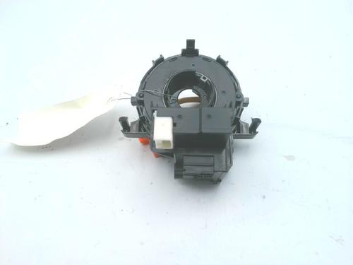 Used Squib airbag TOYOTA AYGO (_B4_) 1.0 (KGB40) (69 hp) 29758275