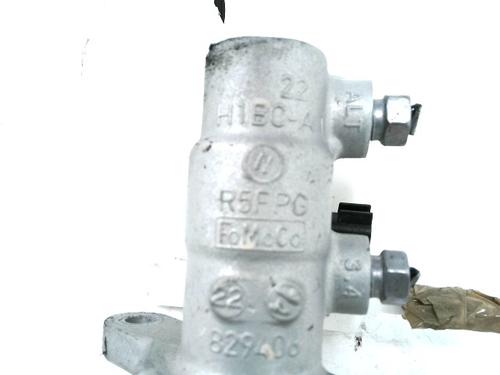 Brake master cylinder FORD FIESTA VII Van 1.0 EcoBoost Flex | BP29563979M77 - Image 3