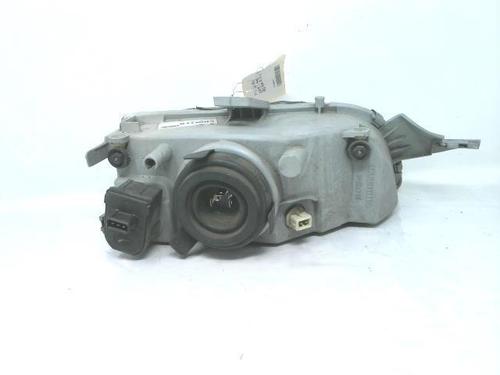 Left headlight FIAT PUNTO (176_) 60 1.2 (176AP, 176AR, 176AQ, 176BB) | BP20915150C28 