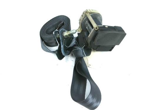 Used Rear left seatbelt Rear left seatbelt RENAULT KANGOO (KC0/1_) D 65 1.9 (KC0E, KC02, KC0J, KC0N) (64 hp) 20915946 20915946