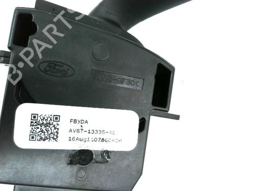 Switch FORD FOCUS III 1.0 EcoBoost | BP22439207I30 