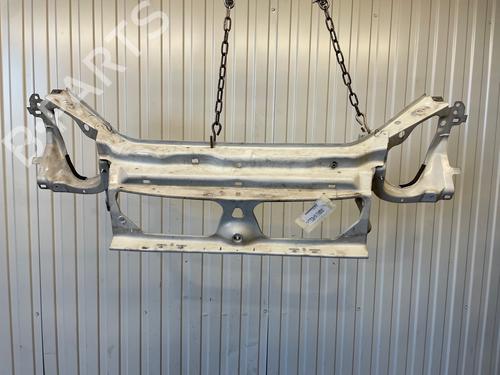 Frontplade/Frontkurv Frontplade/Frontkurv 38024549 38024549