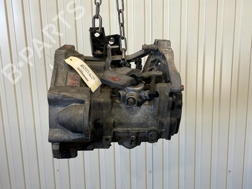 Gearbox VW GOLF V (1K1) 1.9 TDI | BP24346918M3 - Image 2