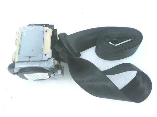 Used Rear left belt tensioner AUDI A5 Sportback (8TA) 2.0 TFSI quattro (211 hp) 24446658