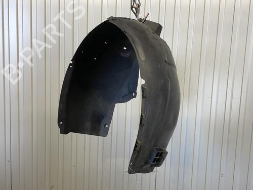 wheel-arch-opel-astra-h-a04-2004-2005-2006-2007-2008-2009-2010-2011-2012-2013-2014-32727092 main image