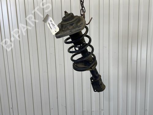 Right front shock absorber CITROËN JUMPY I Van (BS_, BT_, BY_, BZ_) 1.9 D 70 | BP27682036M17 