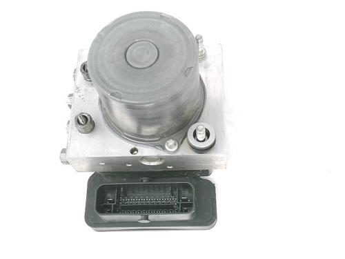 Módulo de ABS RENAULT ZOE (BFM_) | BP36100138M43 - Image 2