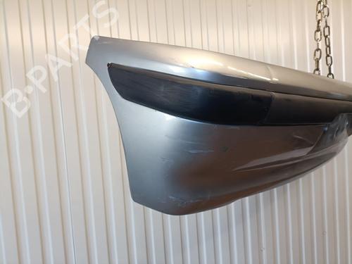 Used Rear bumper PEUGEOT 106 II (1A_, 1C_) 1.1 i (60 hp) 22100887