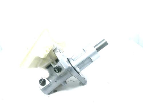 Brake master cylinder AUDI A4 B7 (8EC) 2.0 TDI 16V | BP24239119M77 