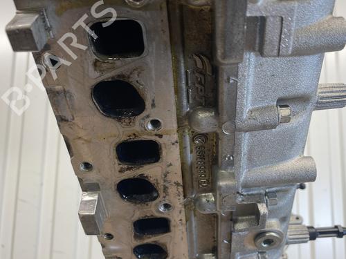 Cylinder head OPEL CORSA D (S07) 1.3 CDTI (L08, L68) | BP29748695M5 - Image 8